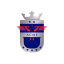 ACME Logo